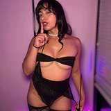 officialwildnikkita