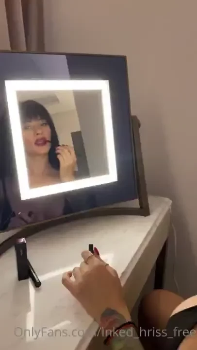 Erotic dance full parts 1 amp 2 here inked_hriss 