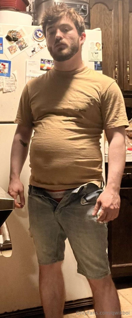 Quick photo dump can t wait to be filling out shirts like this again 