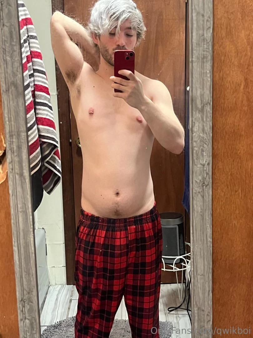 Is this normal for less than a week of gains 134-140 lbs part 3 