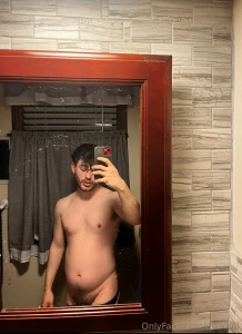 A prior gain sept 2023-jan 2024 about 30 lbs between woof 140-175