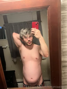 All for you guys look what yall have done to me loads of new fans and