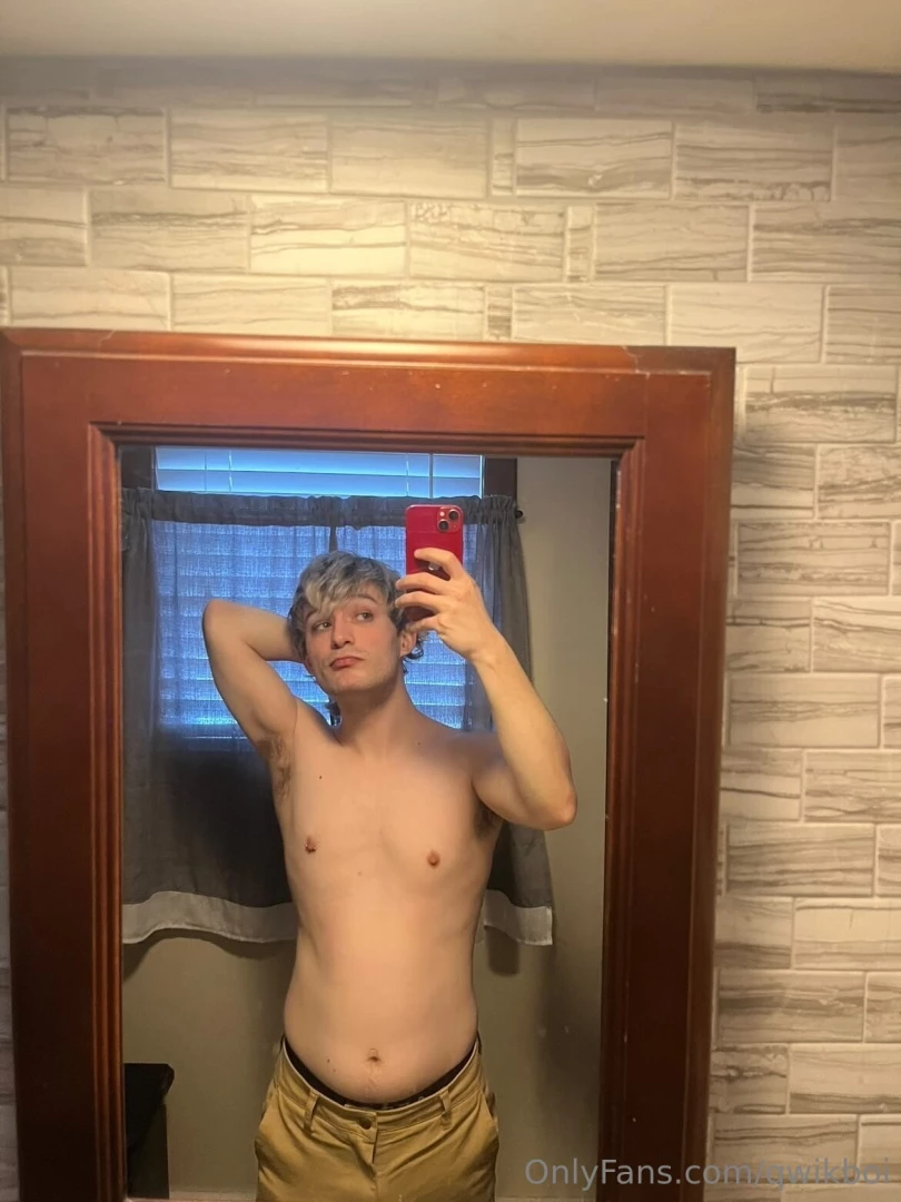 All for you guys look what yall have done to me loads of new fans and part 1 