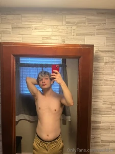 All for you guys look what yall have done to me loads of new fans and part 1