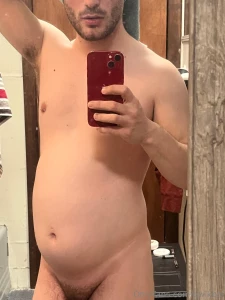 Here are a few personal selfies i wouldn t share to anyone but you