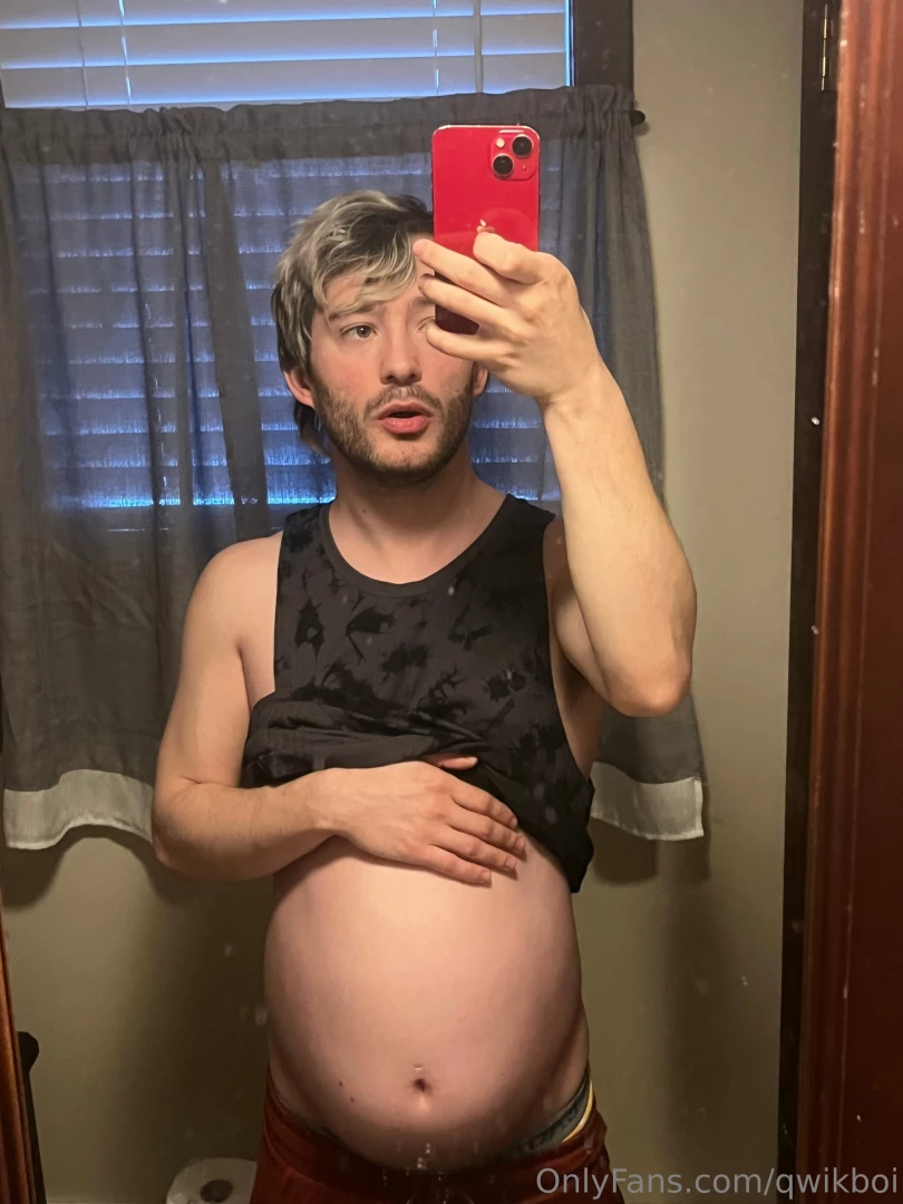 Here are a few personal selfies i wouldn t share to anyone but you part 2 