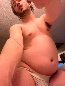 Quick casual upload sheesh 1 lb a day is doing wonders part 2