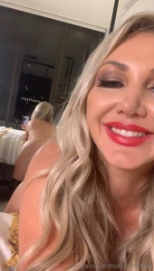 Feeling extra horny part 6