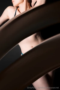 Boobs for good 2025 100 of all profits raised from this very special part 7