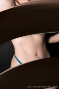 Boobs for good 2025 100 of all profits raised from this very special part 11
