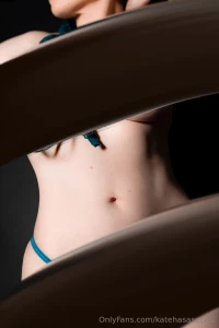 Boobs for good 2025 100 of all profits raised from this very special part 3
