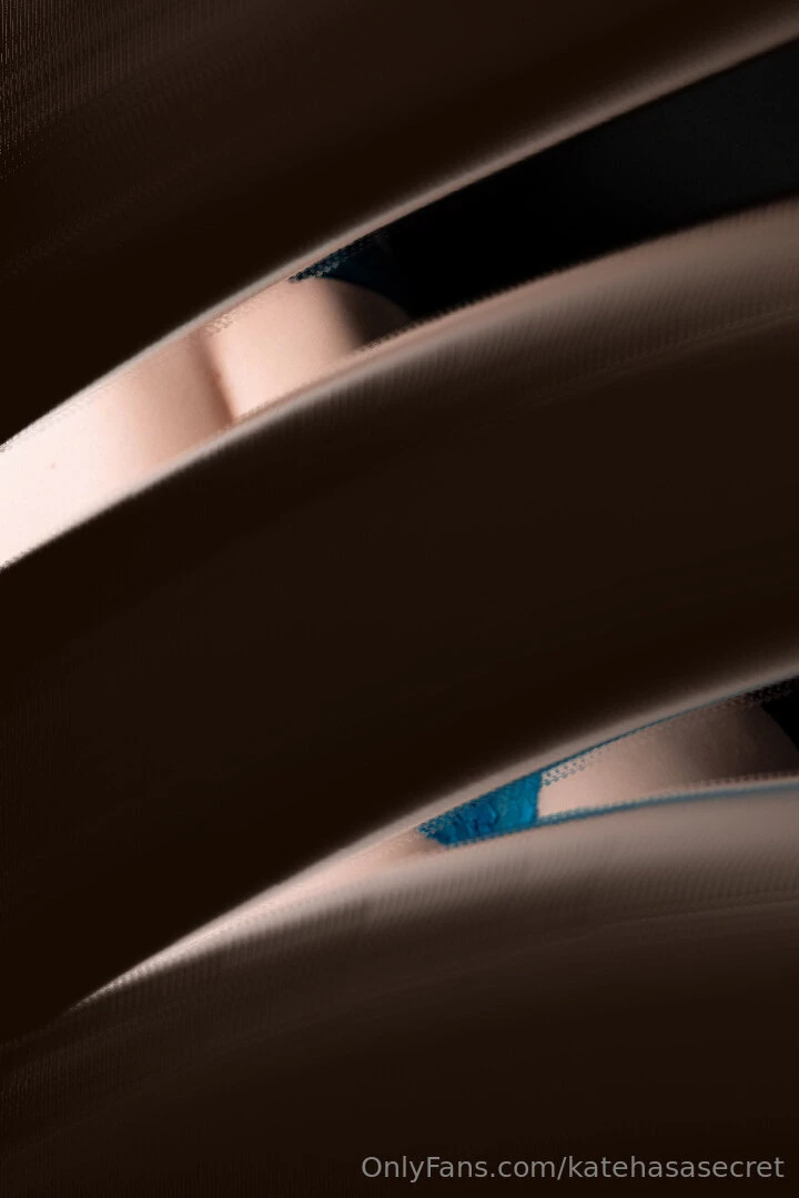 Boobs for good 2025 100 of all profits raised from this very special part 8 