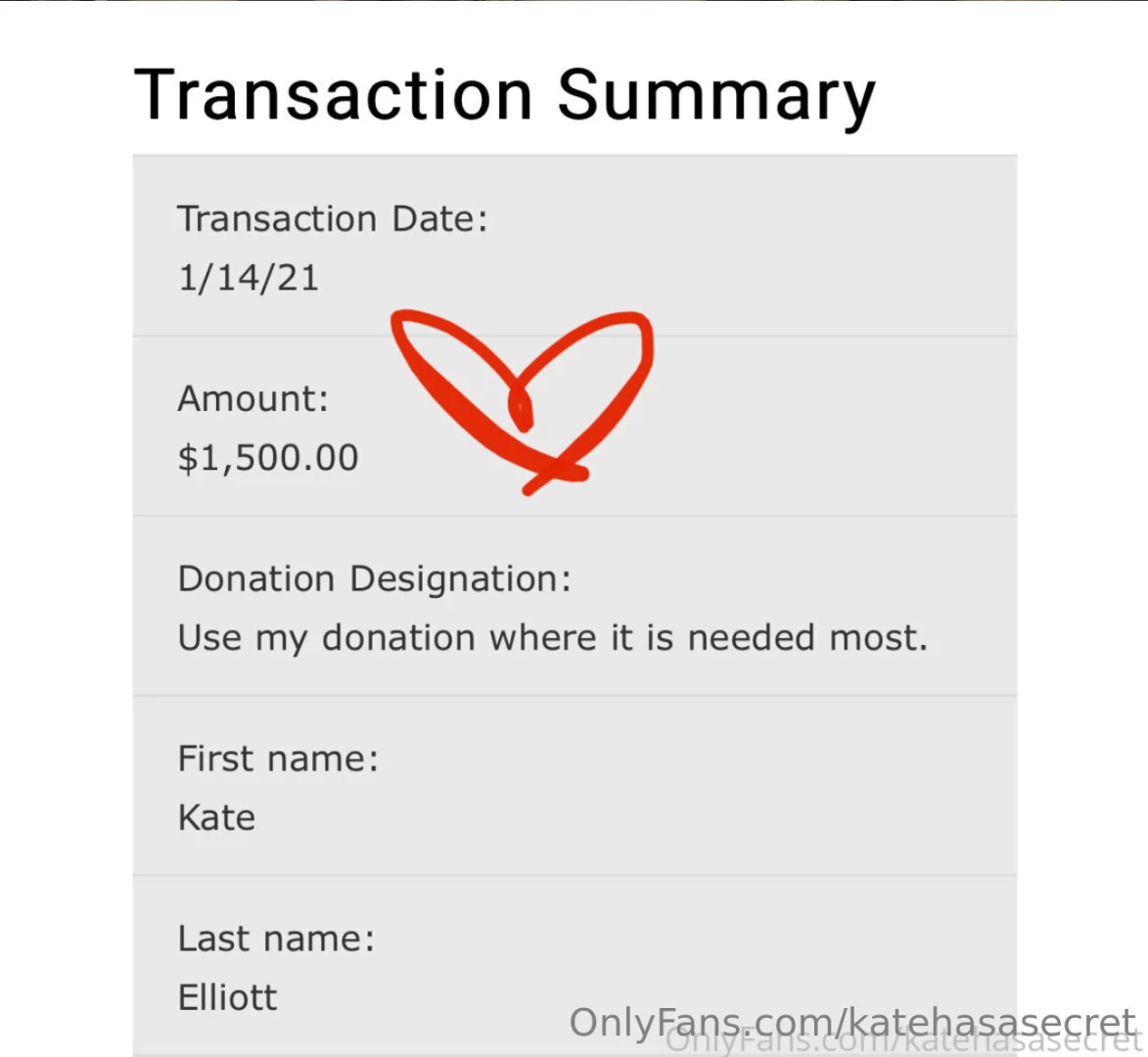 Boobs for good 2025 100 of all profits raised from this very special part 2 