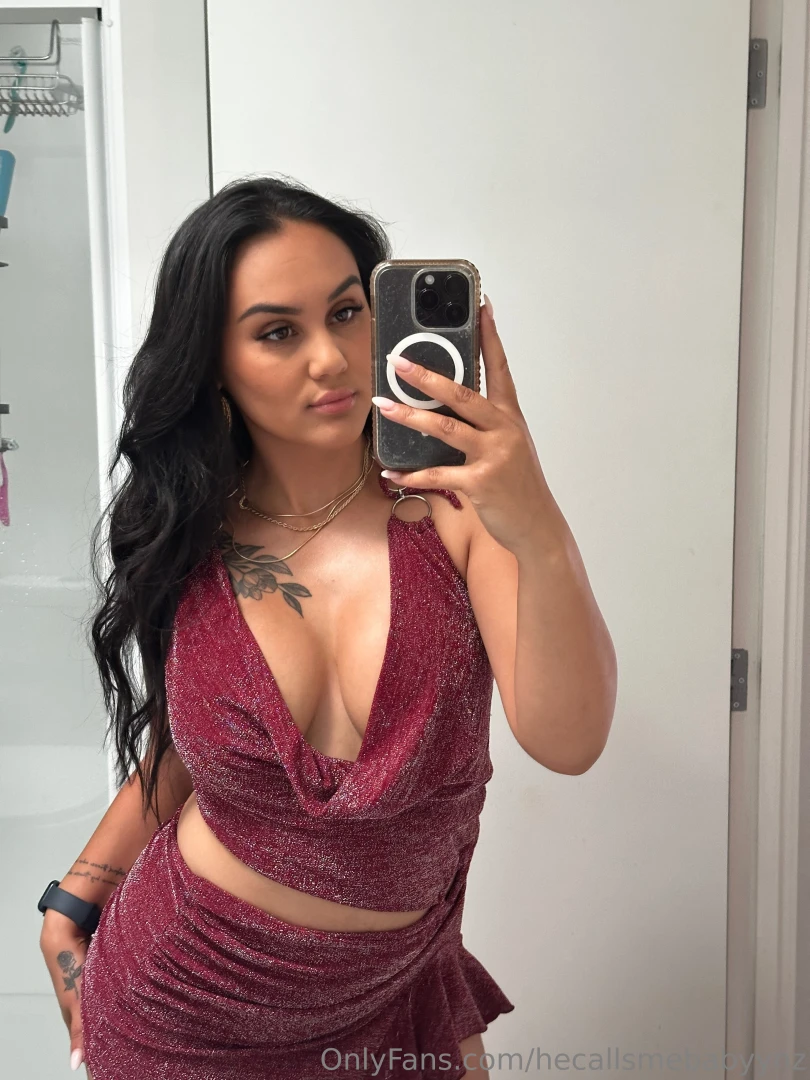 Third photo sent in dms x 