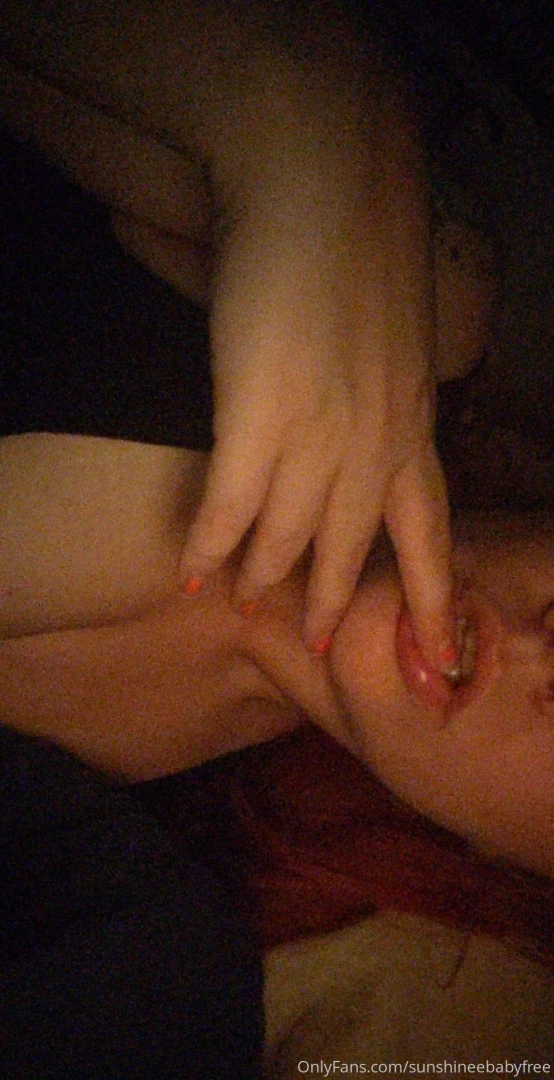 Onlyfrogs6free part 4 