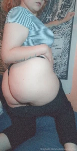 Do you like it part 139