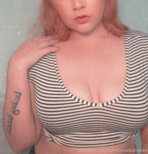 Onlyfrogs6free part 1