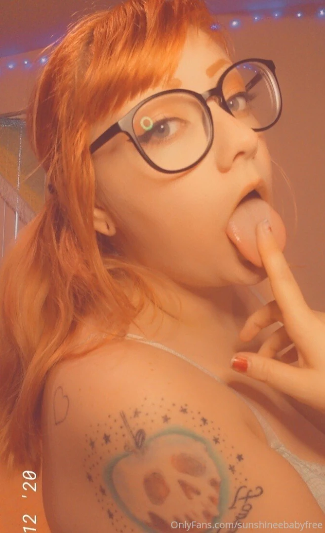 New set up over on my vip profile 