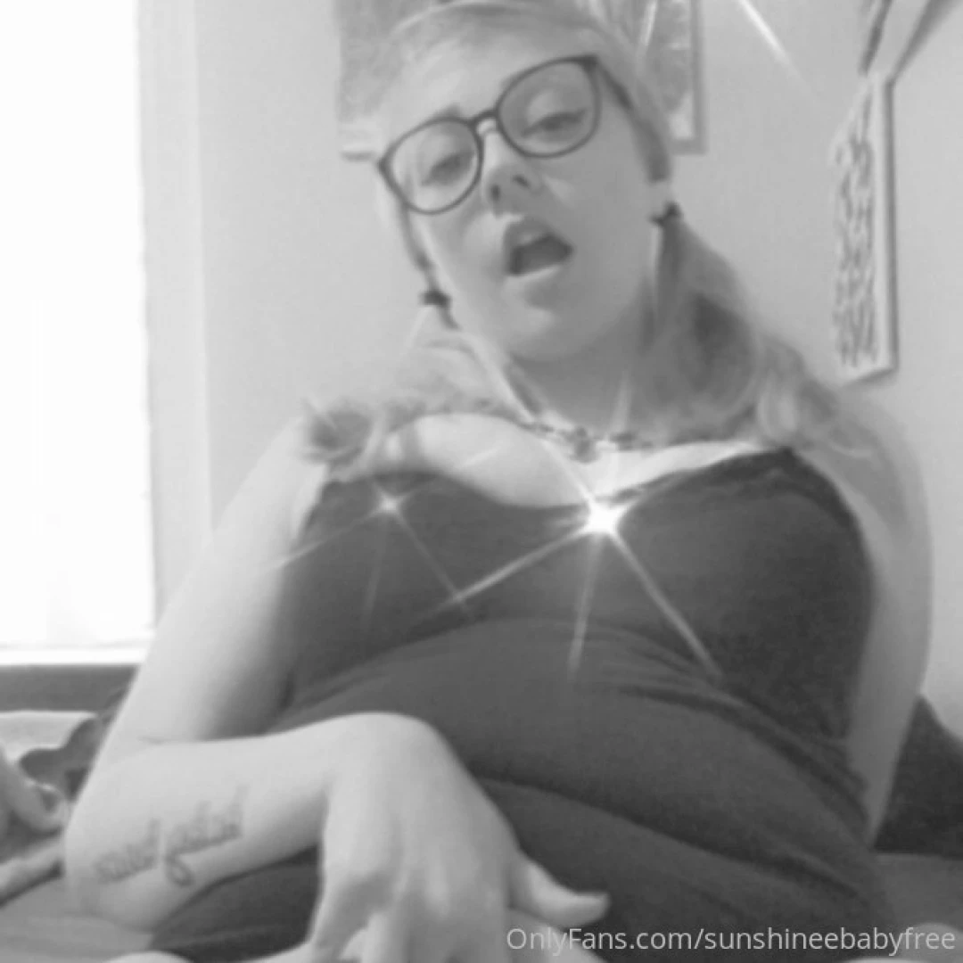 Start off your february right 35 off vip profile never censored active 