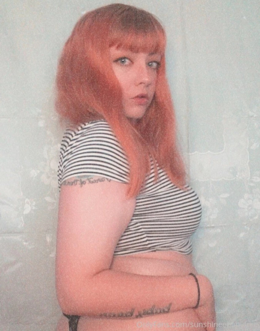 Unlock for the full photo 