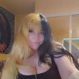 ✨FREE✨Peach✨ OnlyFrogs 🥵🐸