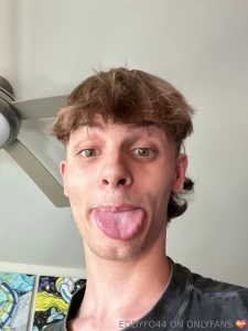 Heyoooo part 7