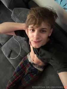 Heyoooo part 6