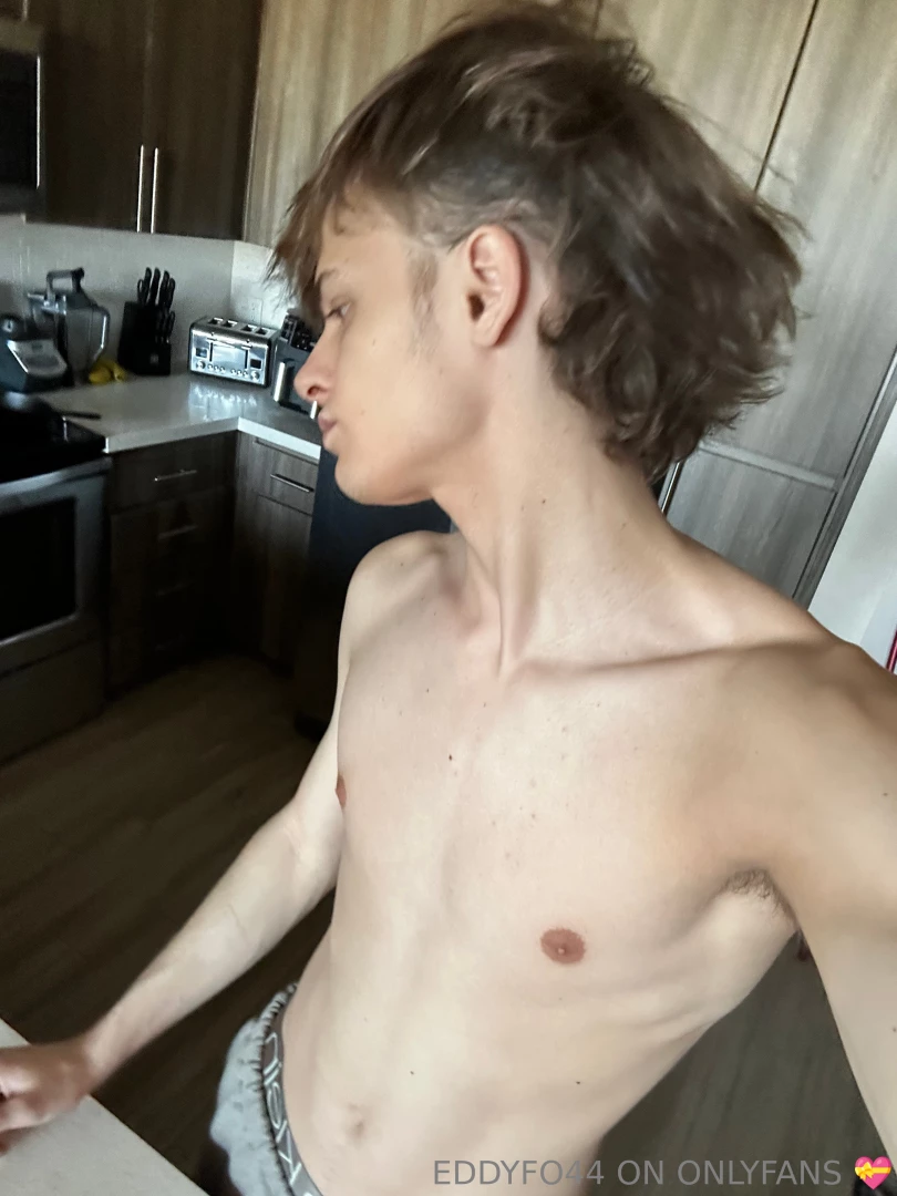 How come you don t message me 