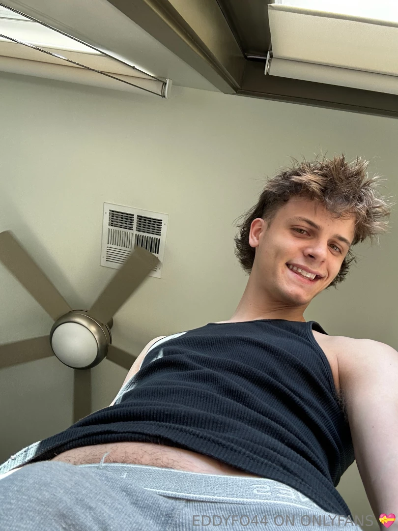 Appreciate this cock before you part 1 