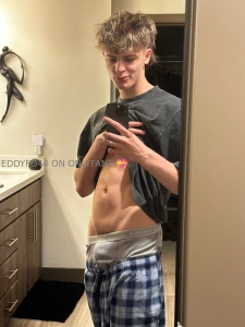 Come get this horny juicy cock i want someone to get on their knees part 1