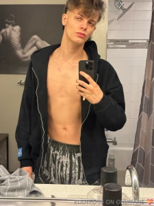 Have you all been missing me where s my lovers