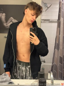 Have you all been missing me where s my lovers part 1