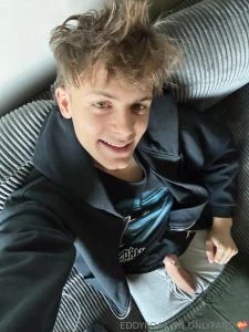 The most perfect cock would you suck it