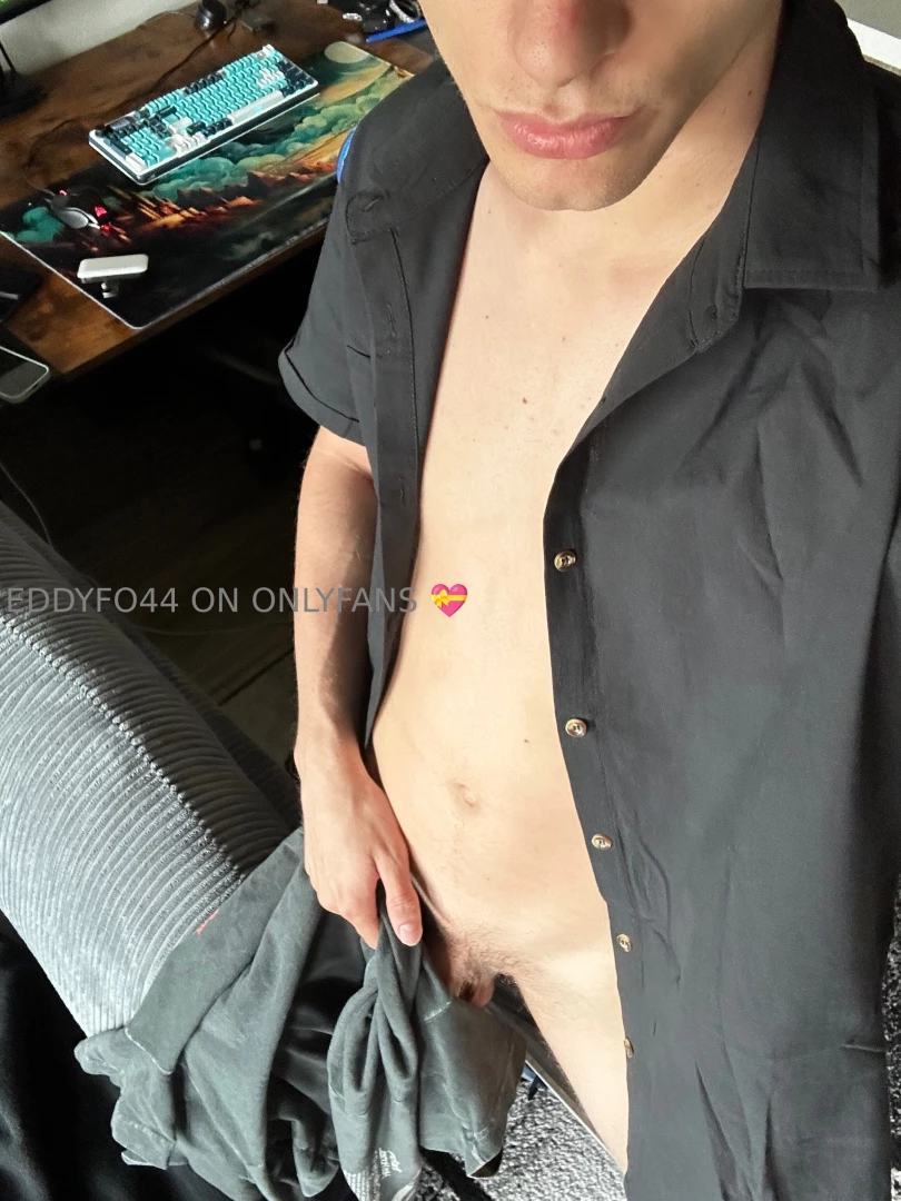 Come play with daddy s hung cock part 1 