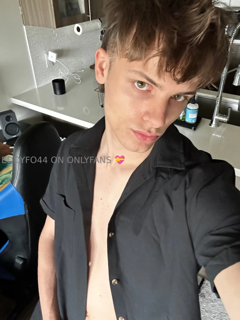 Come play with daddy s hung cock 