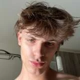 eddyfo44