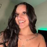 tatted-chocolatee