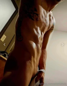 Names sora a solo straight new male creator cum join me on this new