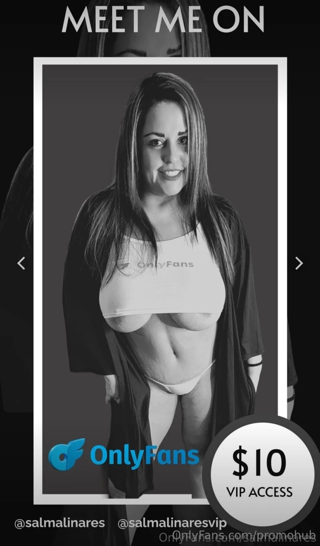 Hello this is salma please cum inside and enjoy a good selection of part 2 