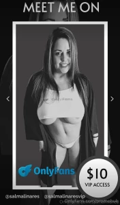 Hello this is salma please cum inside and enjoy a good selection of part 2