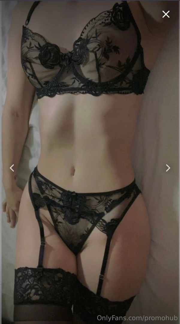 Hello my name is alexa and i am 19 years old if you want to see more part 1 