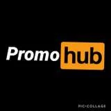 The Promo Hub