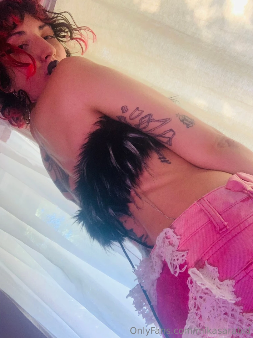 I want to have fun with you part 12 