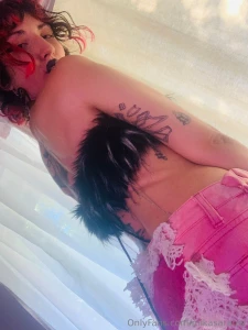 I want to have fun with you part 12