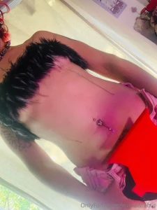 My paddle and i want to play