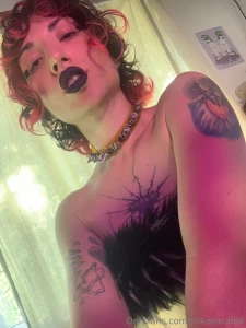 I am superior and you know it