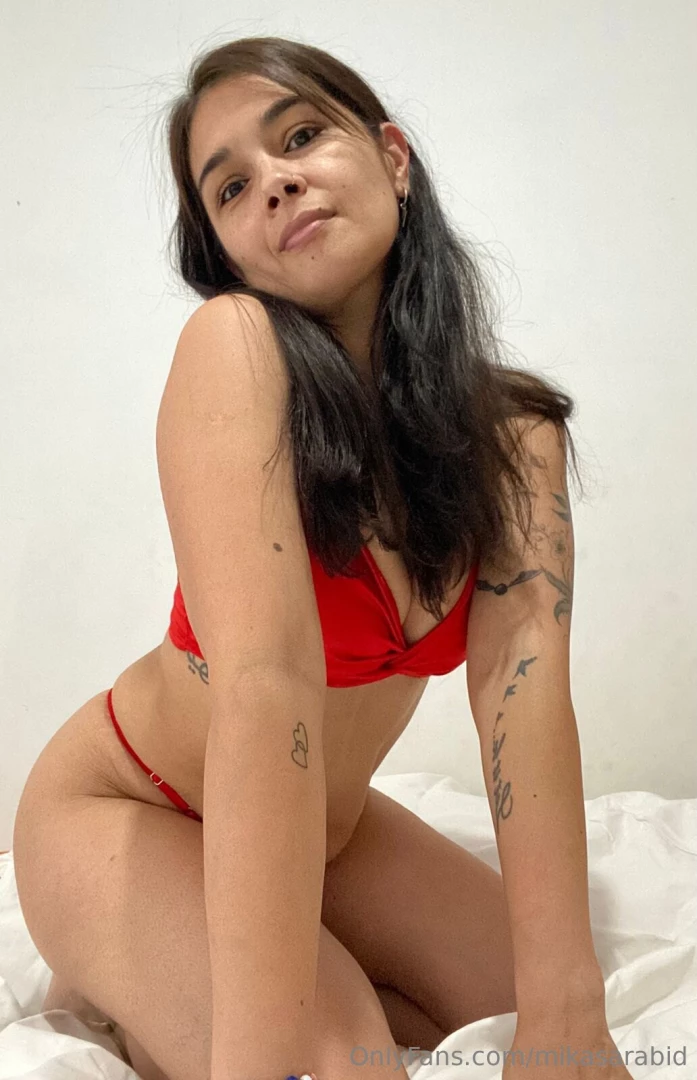 Sweetgirlbelu https onlyfans com sweetgirlbelu ad 