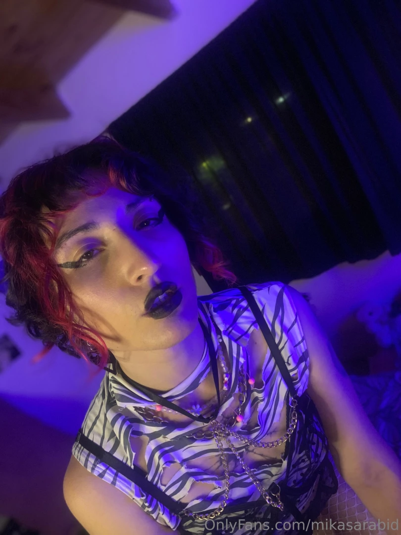 Are you ready for adventure 