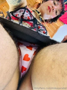 So you are very curious