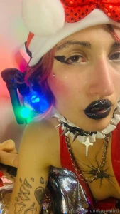 Where shall i start with you